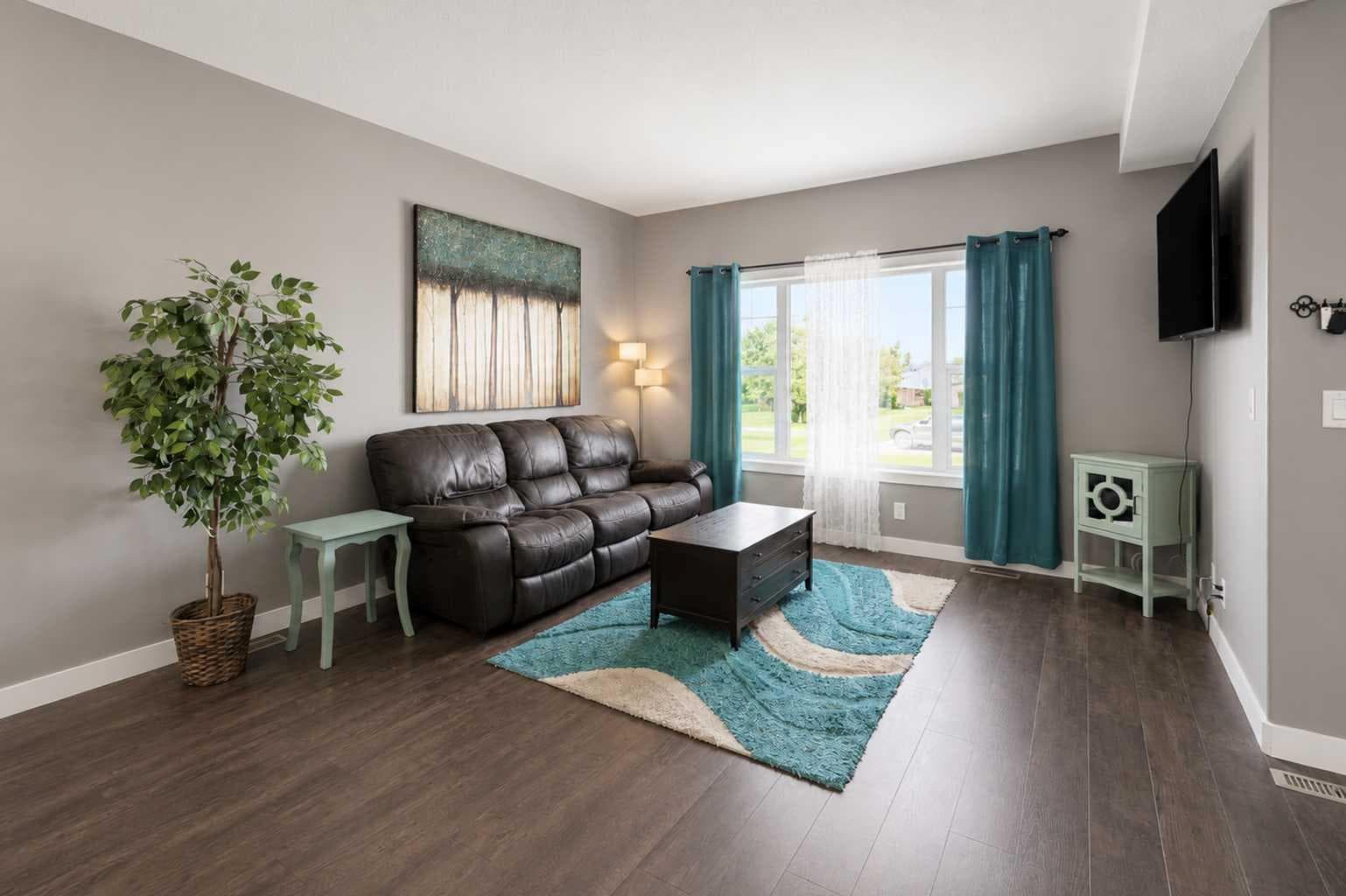 18 Hanson Green — photo 4