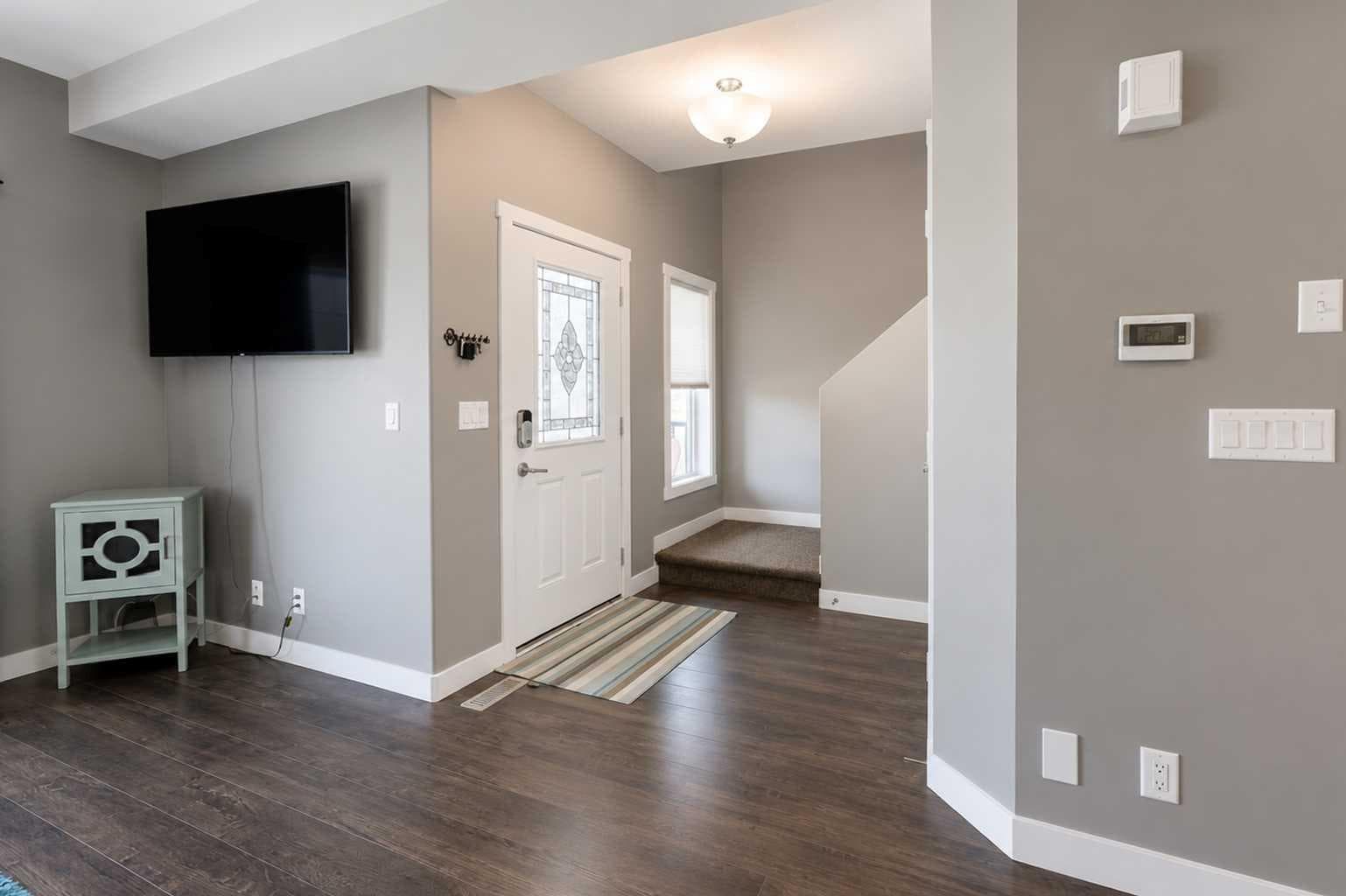 18 Hanson Green — photo 5