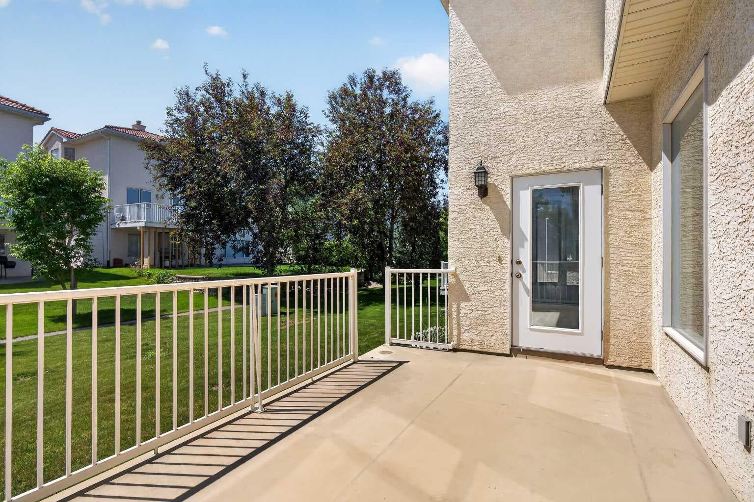78 Hamptons Circle NW — photo 3