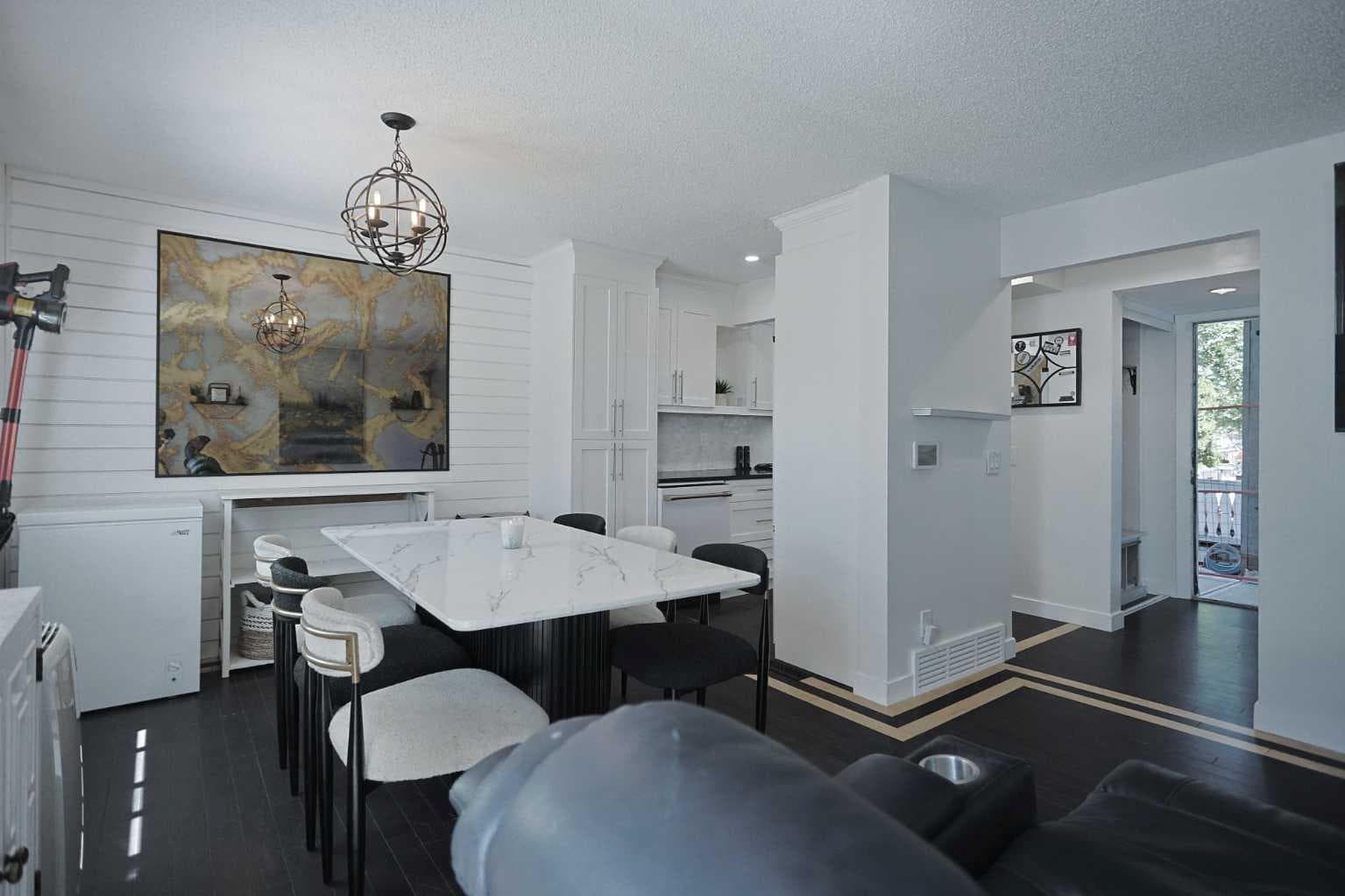 205, 310 Falconridge Crescent NE — photo 3