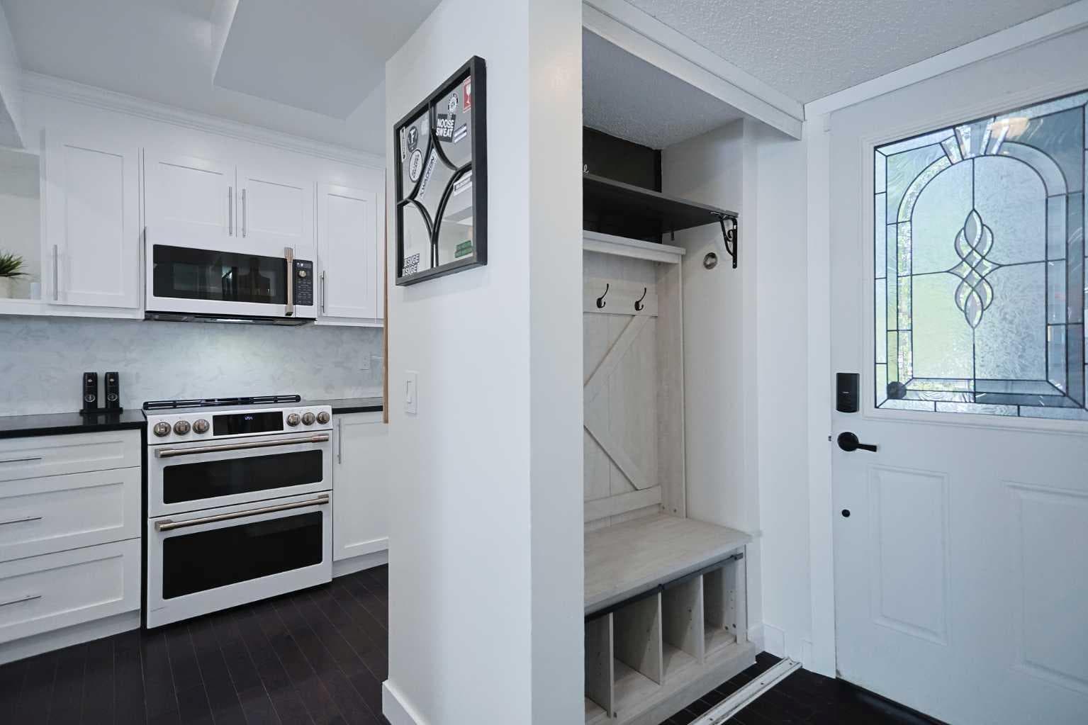 205, 310 Falconridge Crescent NE — photo 4