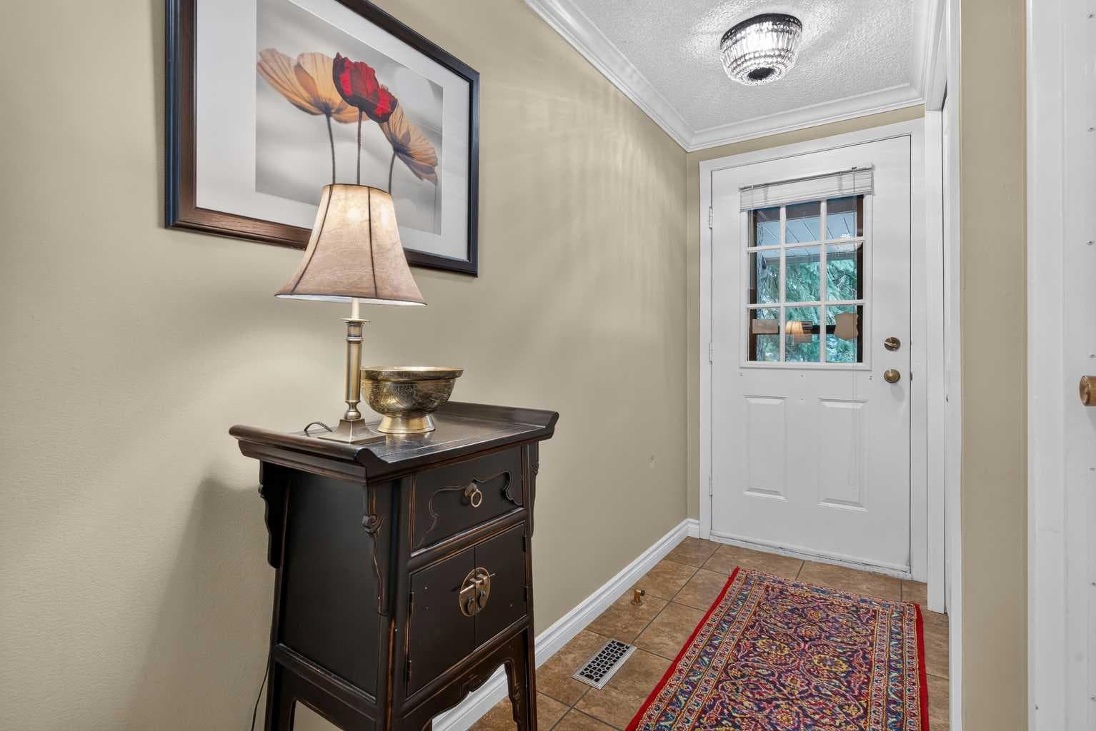 12, 140 Point Drive NW — photo 5