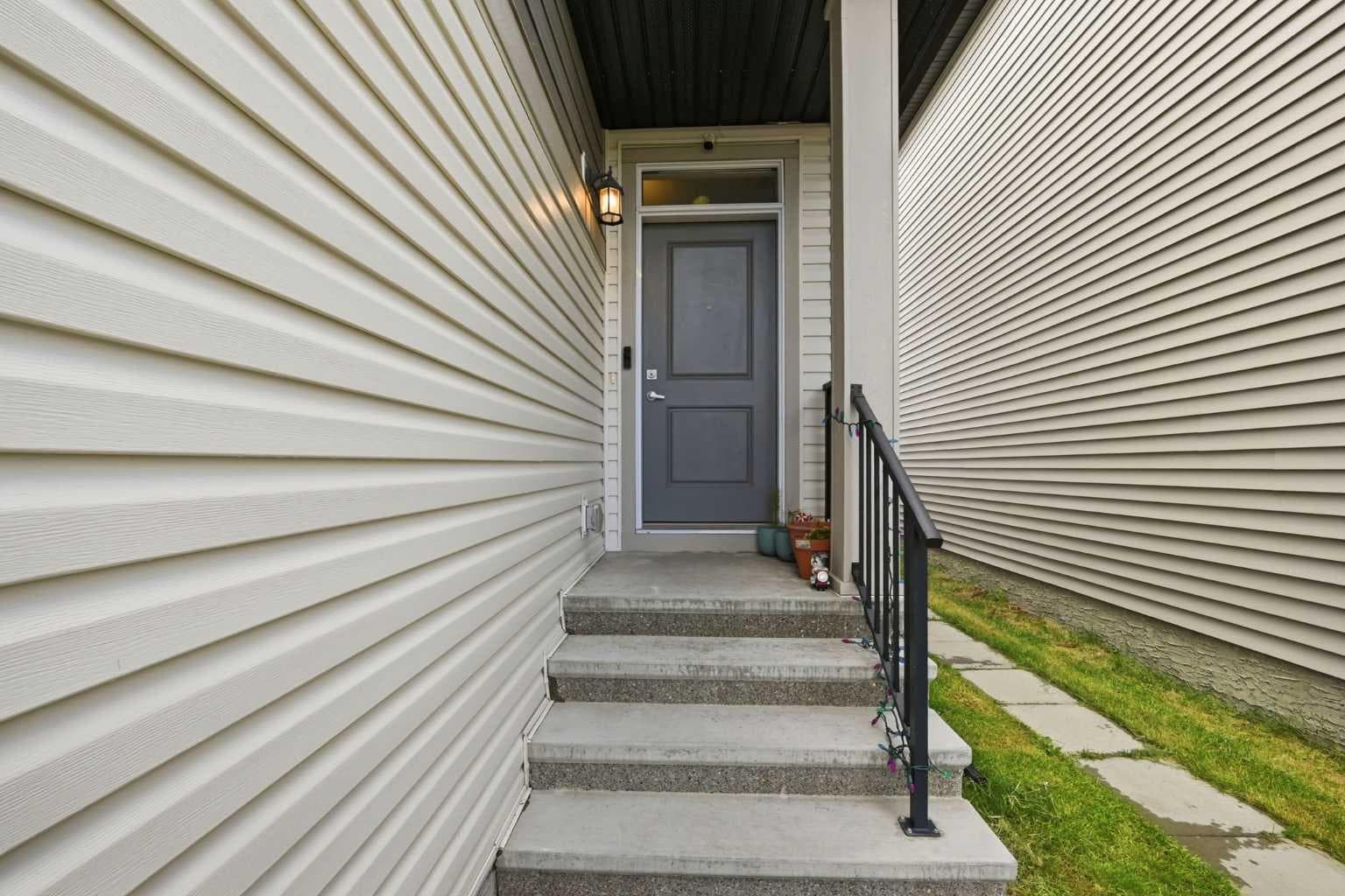 232 Cornerbrook Common NE — photo 3
