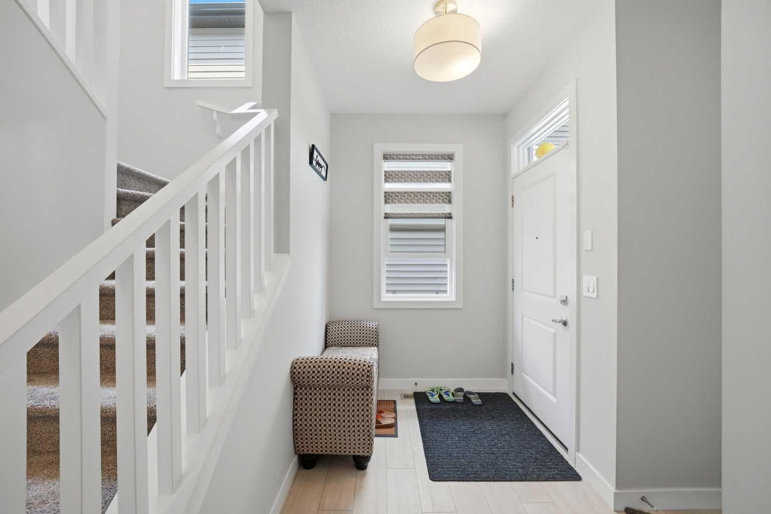 232 Cornerbrook Common NE — photo 4