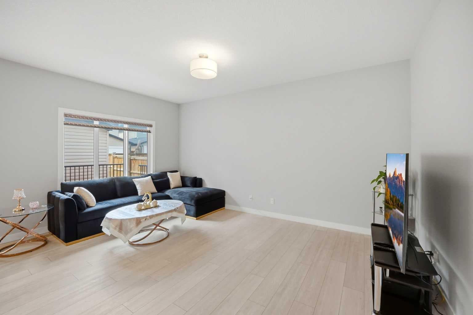 232 Cornerbrook Common NE — photo 5