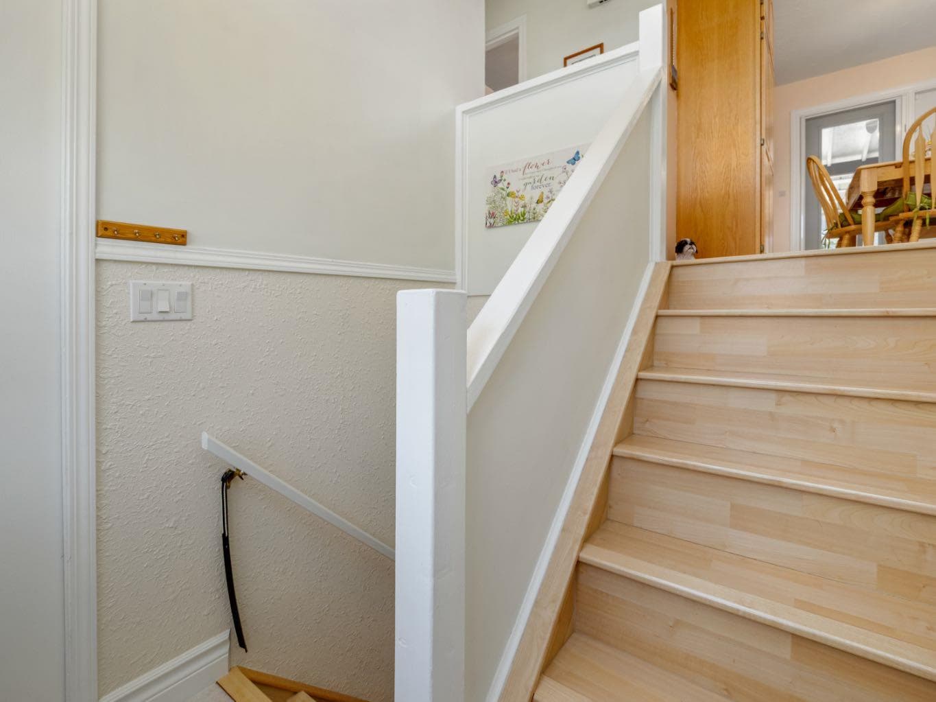 580 McDougall Street — photo 4