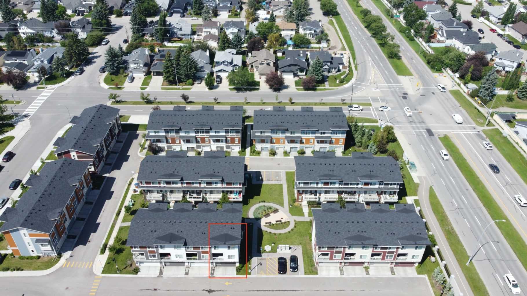 209 Harvest Hills Common NE — photo 4