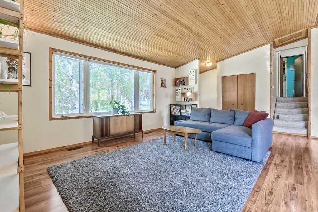 22 Robinson Drive — photo 3