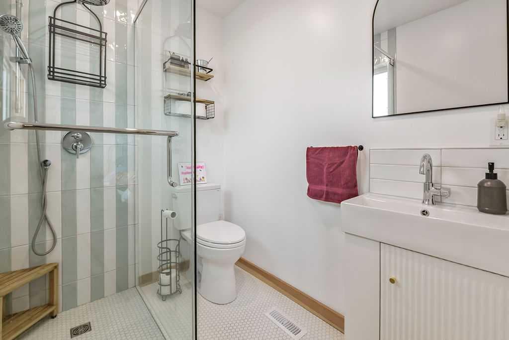 22 Robinson Drive — photo 4