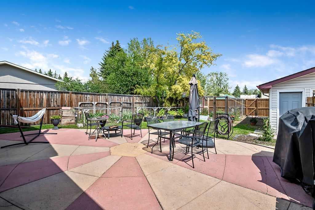 22 Robinson Drive — photo 5