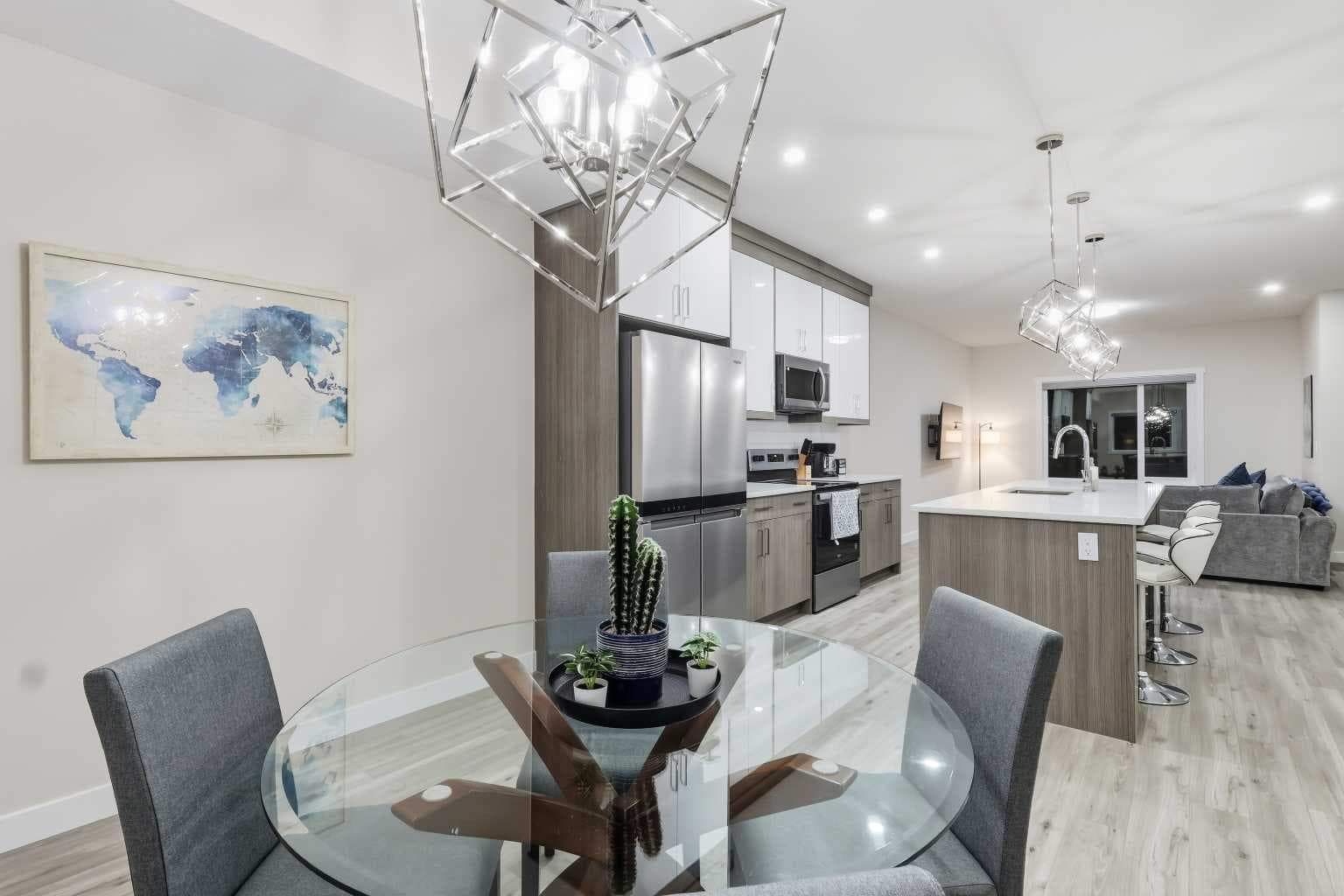 343 Red Sky Terrace NE — photo 4