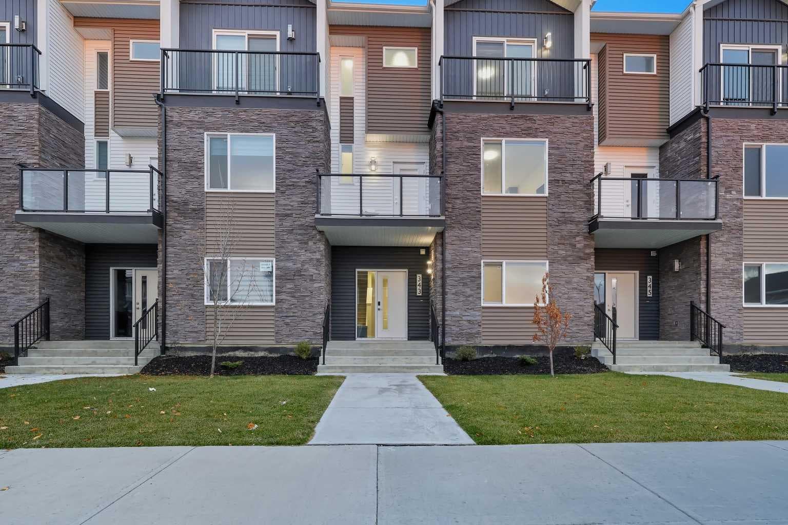 343 Red Sky Terrace NE — photo 5