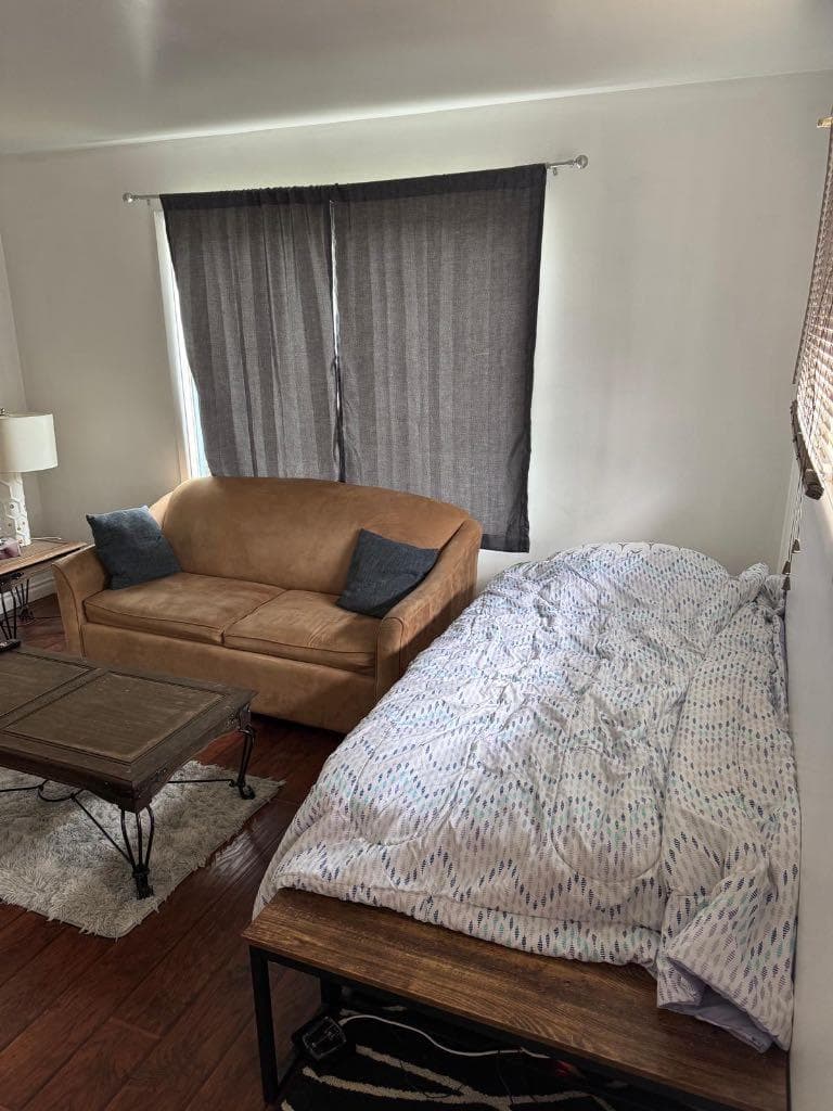 513 3 Street S — photo 4