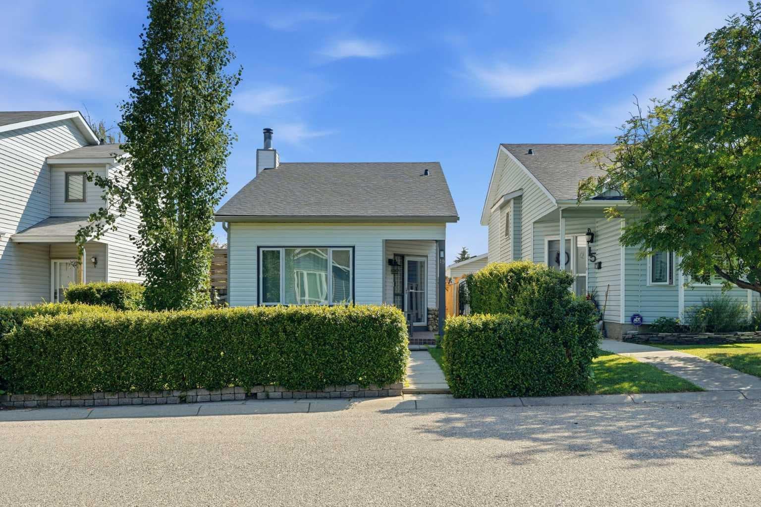 19 Millcrest Way SW — photo 2