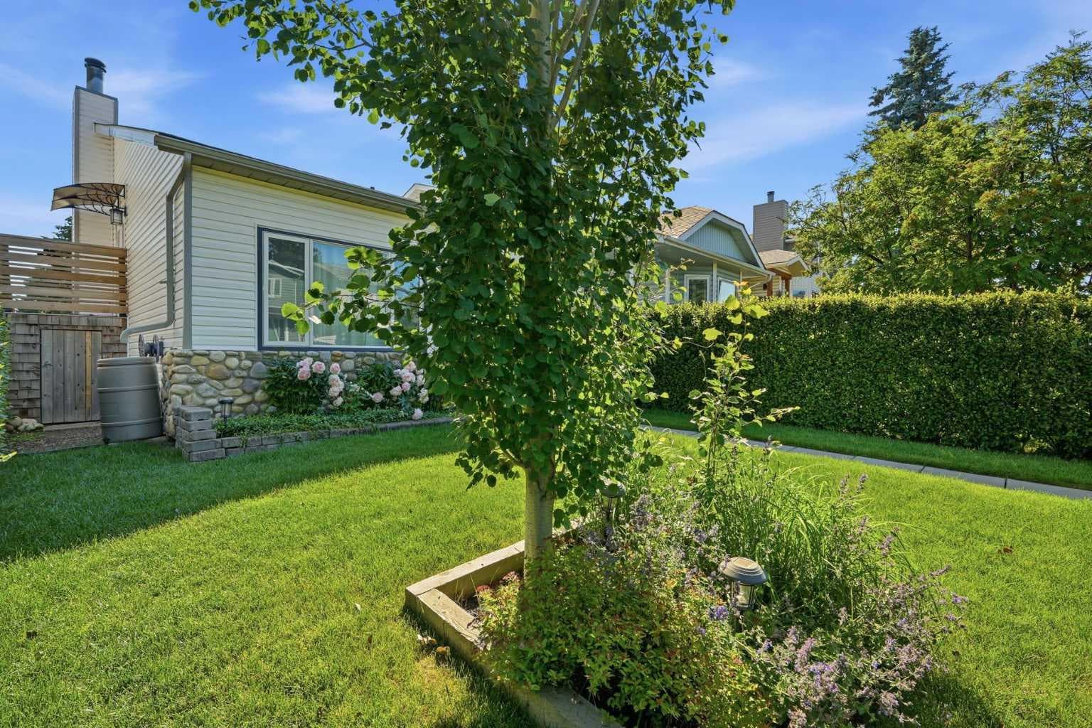 19 Millcrest Way SW — photo 4