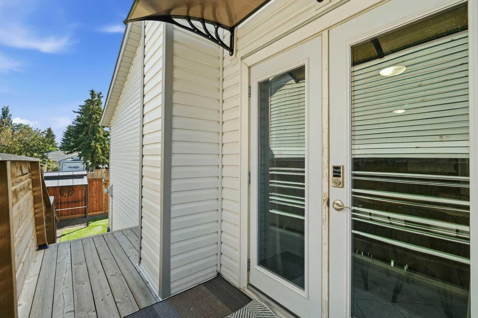 19 Millcrest Way SW — photo 5