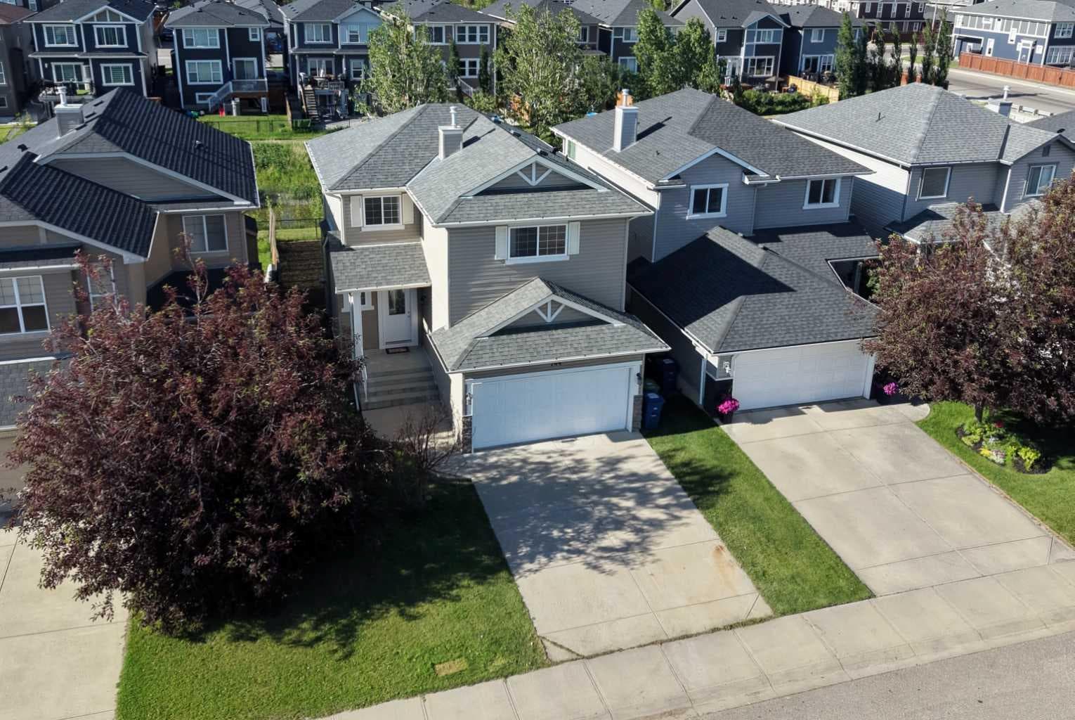 744 Luxstone Landing SW — photo 2