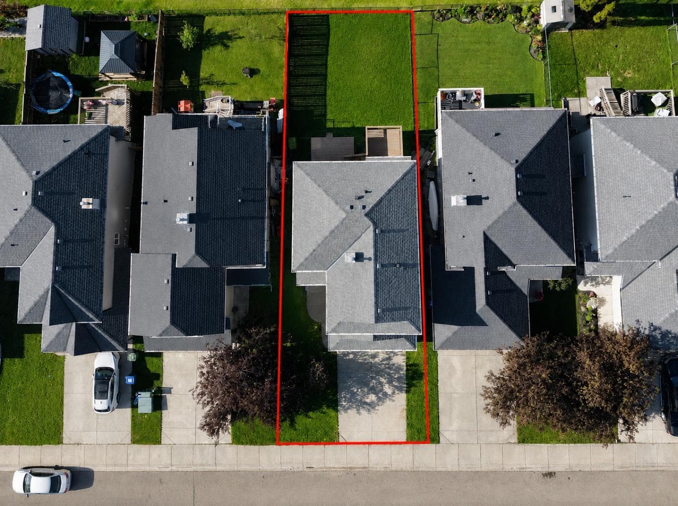 744 Luxstone Landing SW — photo 4