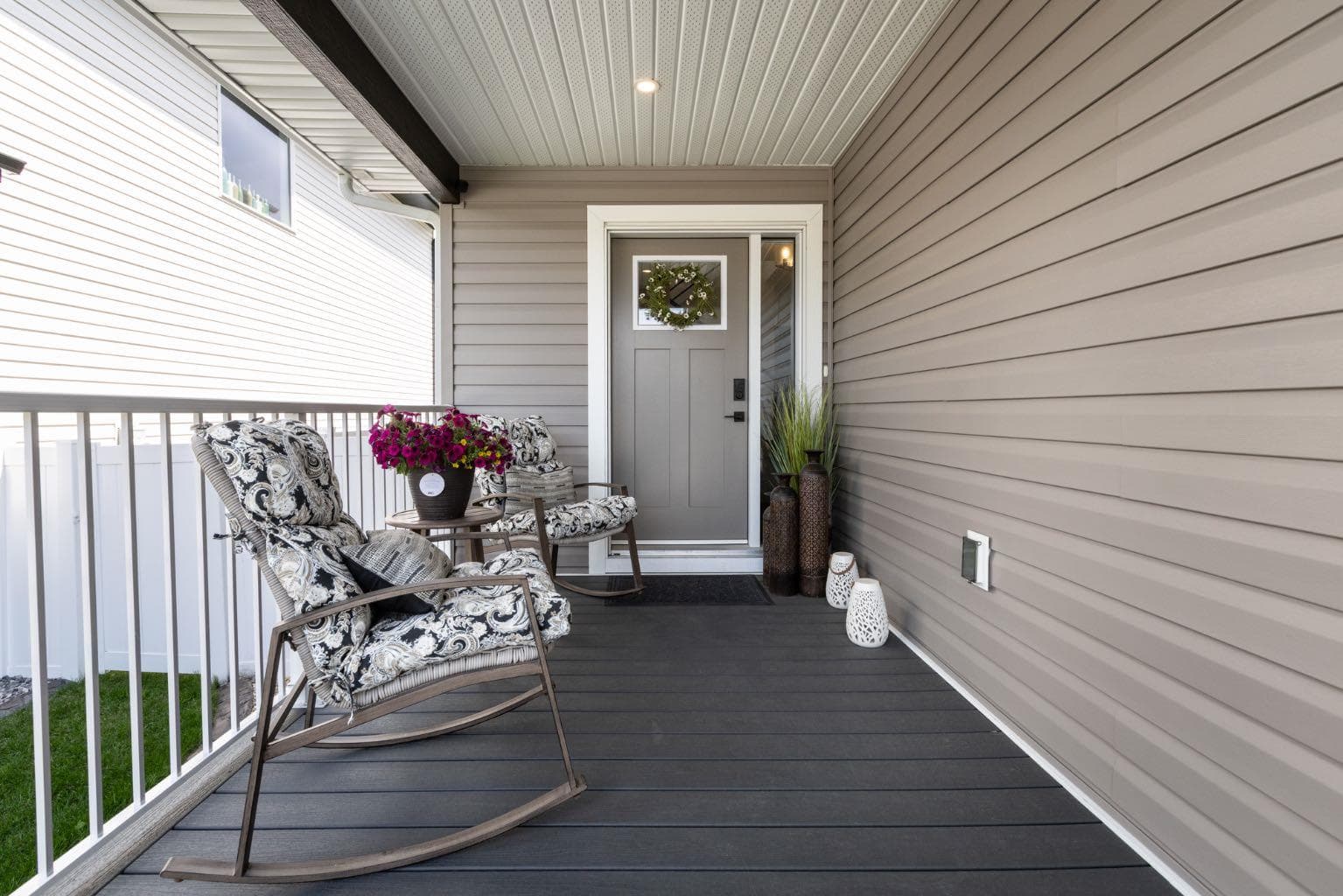 22 Napoleon Meadows Way — photo 4