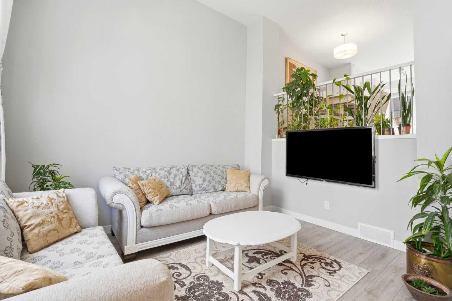 89 Auburn Meadows Street SE — photo 5