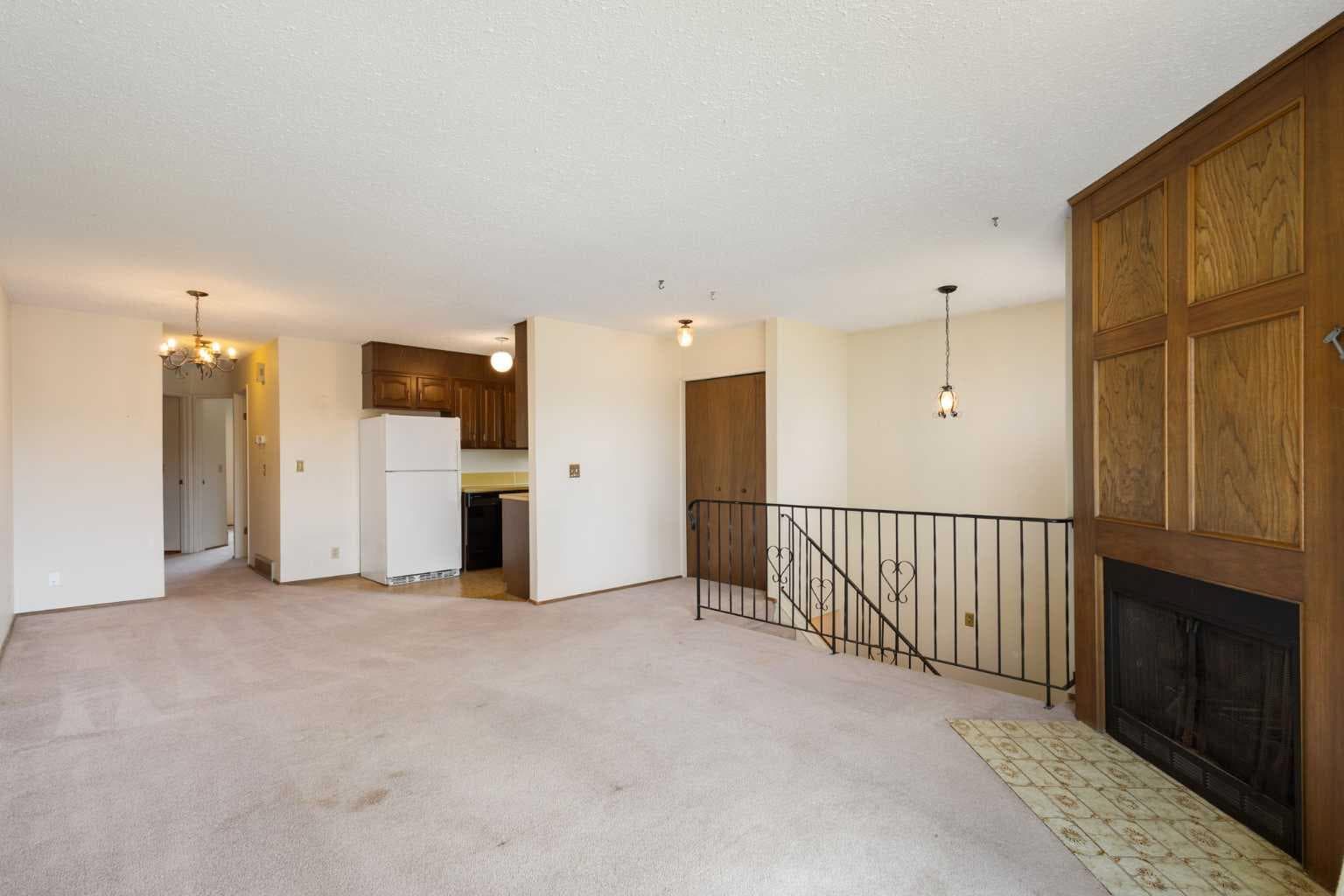 317 Templemont Place NE — photo 3
