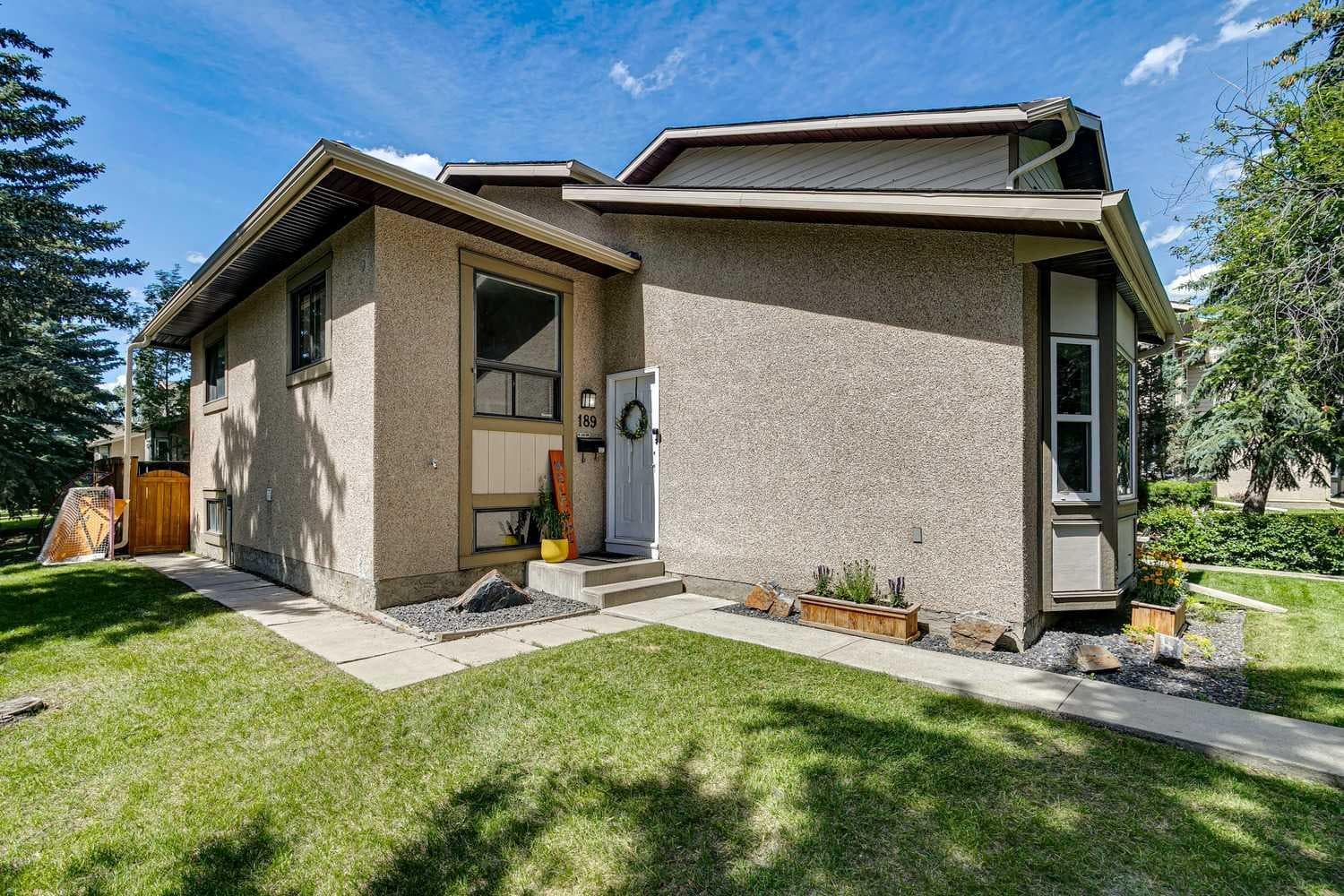 189 Deerfield Terrace SE — photo 2