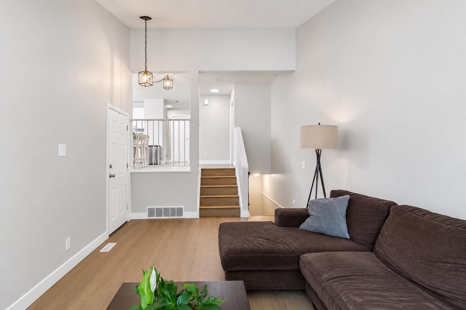 189 Deerfield Terrace SE — photo 4