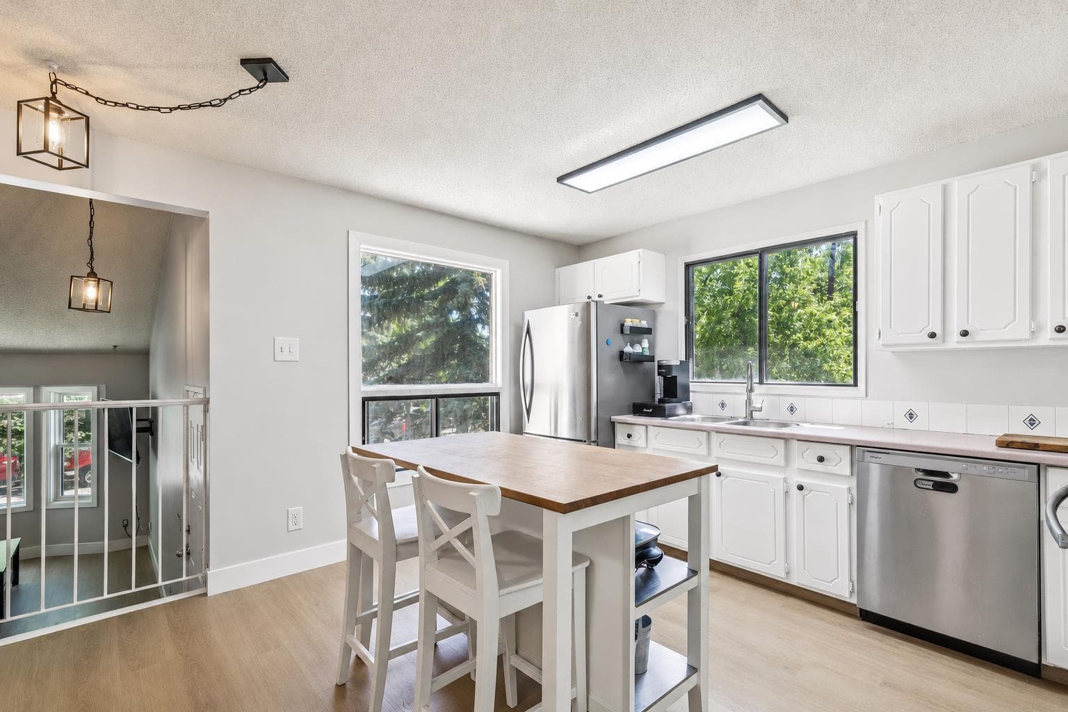 189 Deerfield Terrace SE — photo 5