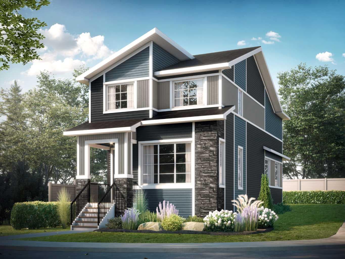 282 southbow Avenue — photo 1