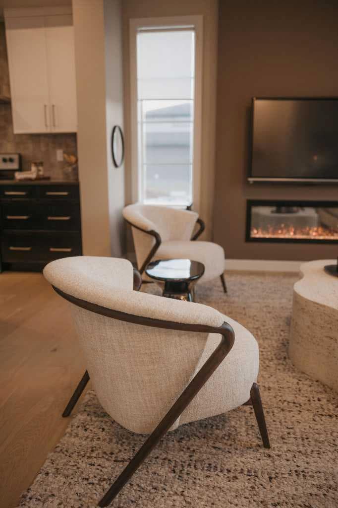 282 southbow Avenue — photo 4