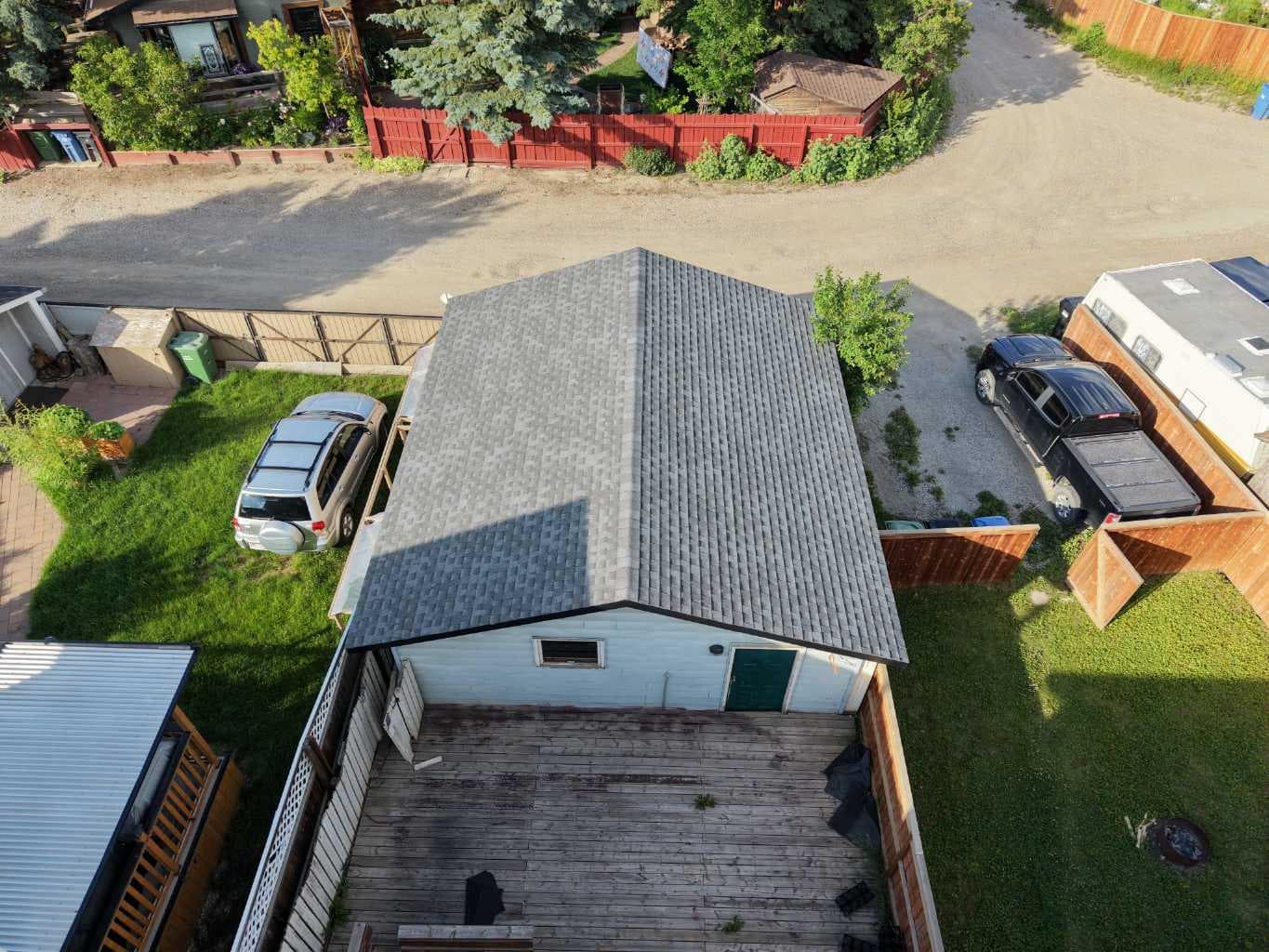 114 Castledale Way NE — photo 2
