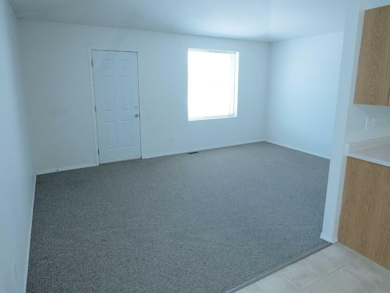 64 Valleyview Drive SW — photo 5