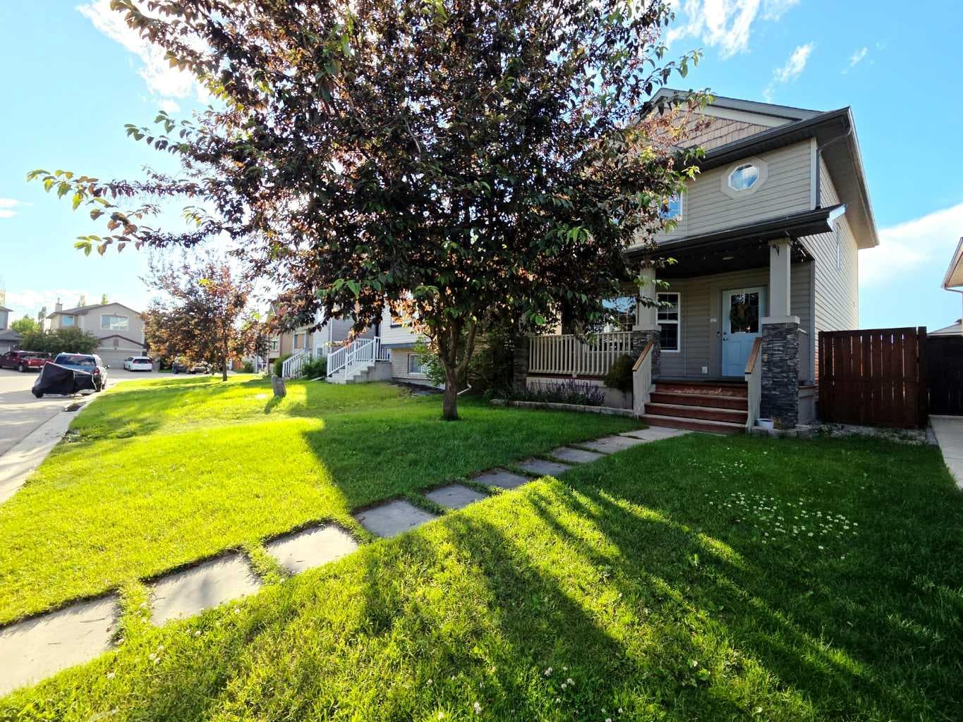 48 Covepark Place NE — photo 1