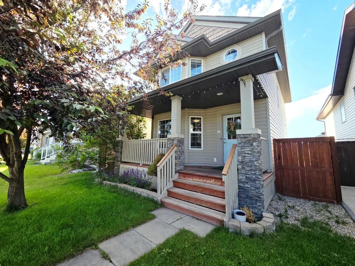 48 Covepark Place NE — photo 2