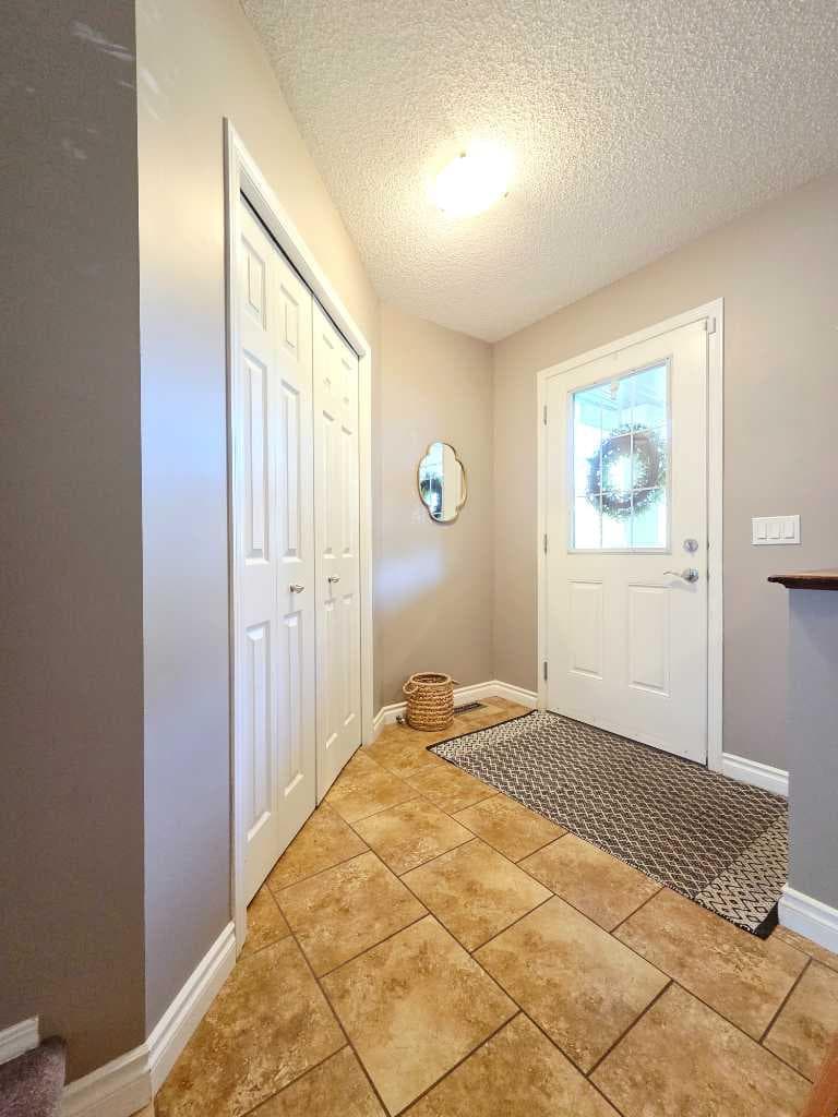 48 Covepark Place NE — photo 3