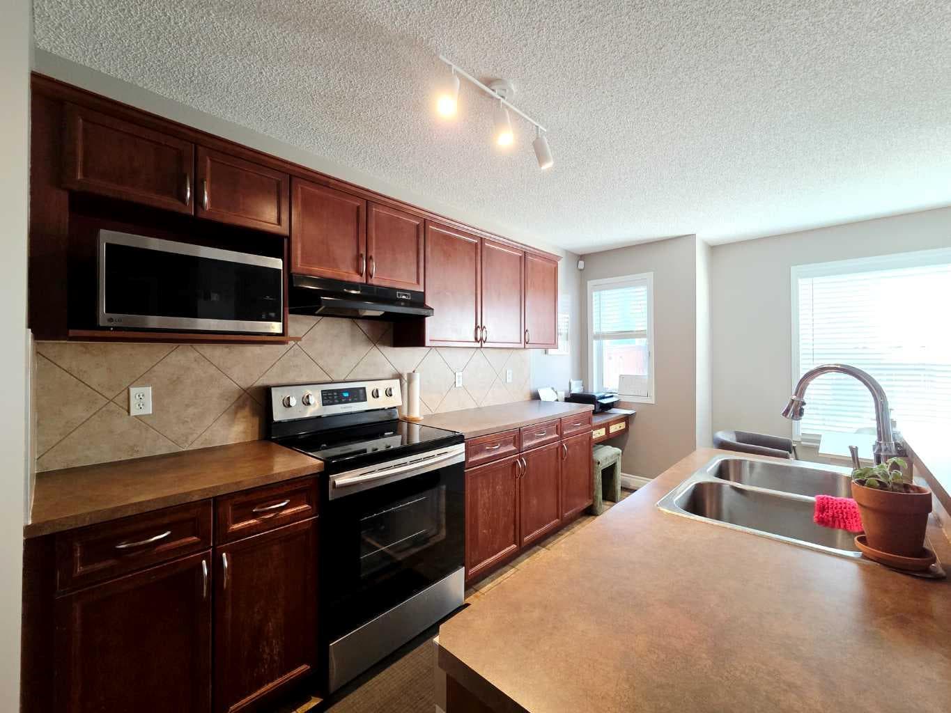 48 Covepark Place NE — photo 5