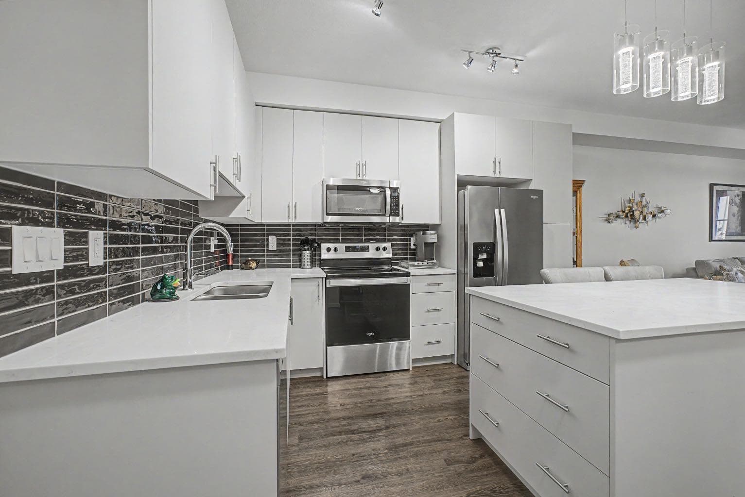 5212, 151 Legacy Main Street SE — photo 4