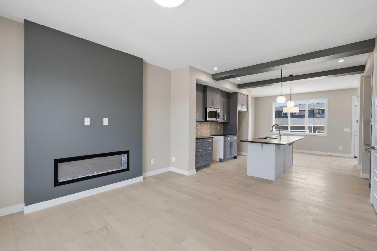 235 Waterford Heights — photo 3