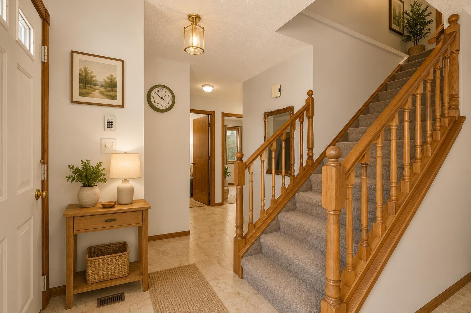 132 Scenic Cove Circle NW — photo 3