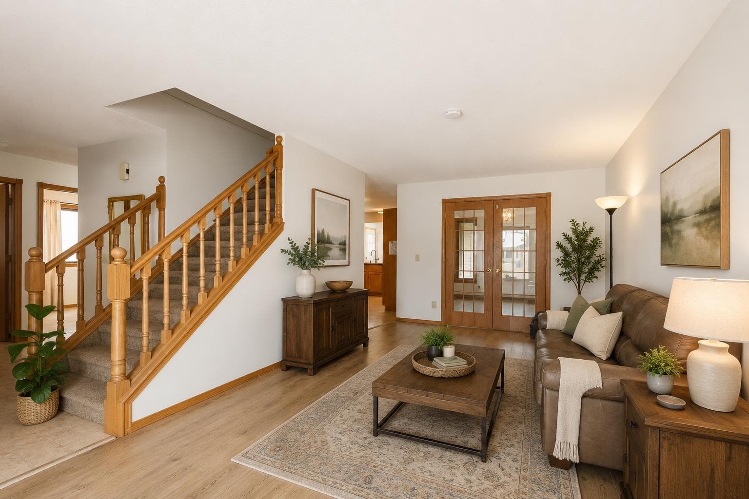 132 Scenic Cove Circle NW — photo 4
