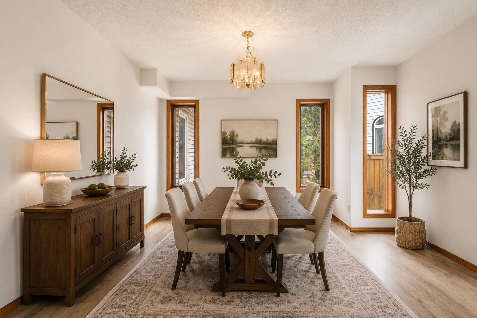 132 Scenic Cove Circle NW — photo 5