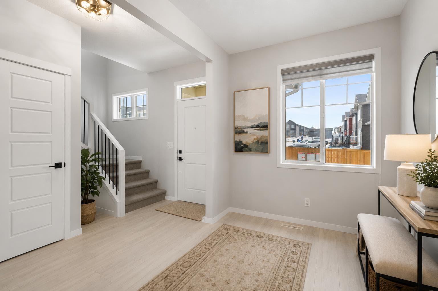 22 Edith Manor NW — photo 3