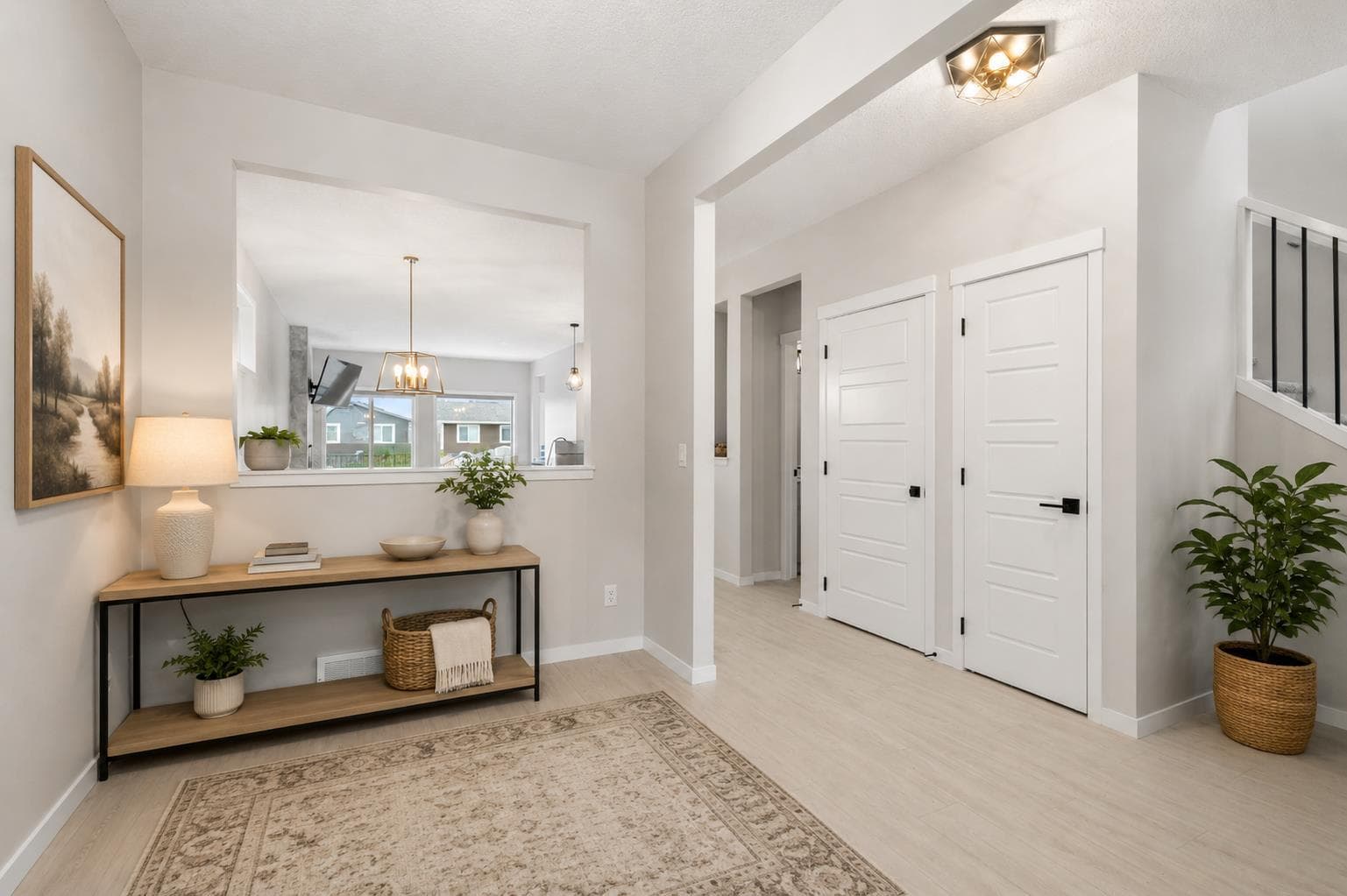 22 Edith Manor NW — photo 4