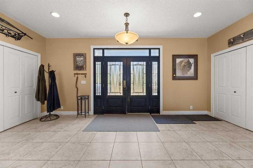 28537 Township Road 334 — photo 3