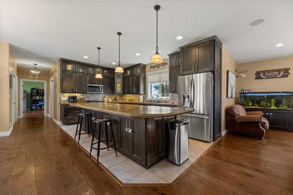 28537 Township Road 334 — photo 5