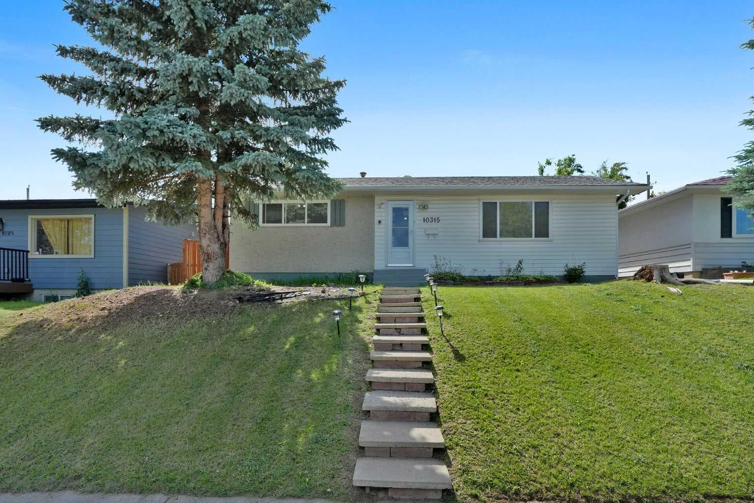 10315 8 Street SW — photo 2