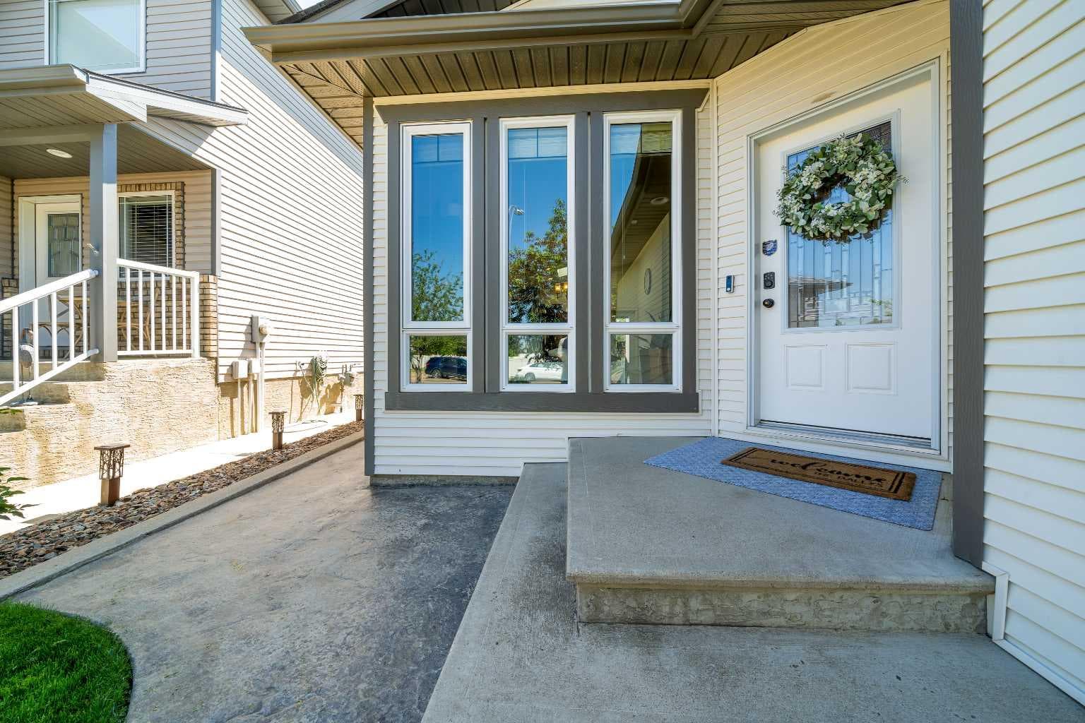 76 Somerset Place SE — photo 5