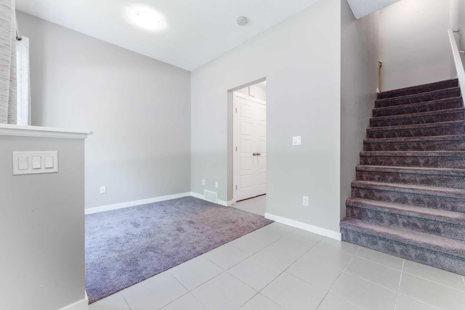 349, 130 New Brighton Way SE — photo 2
