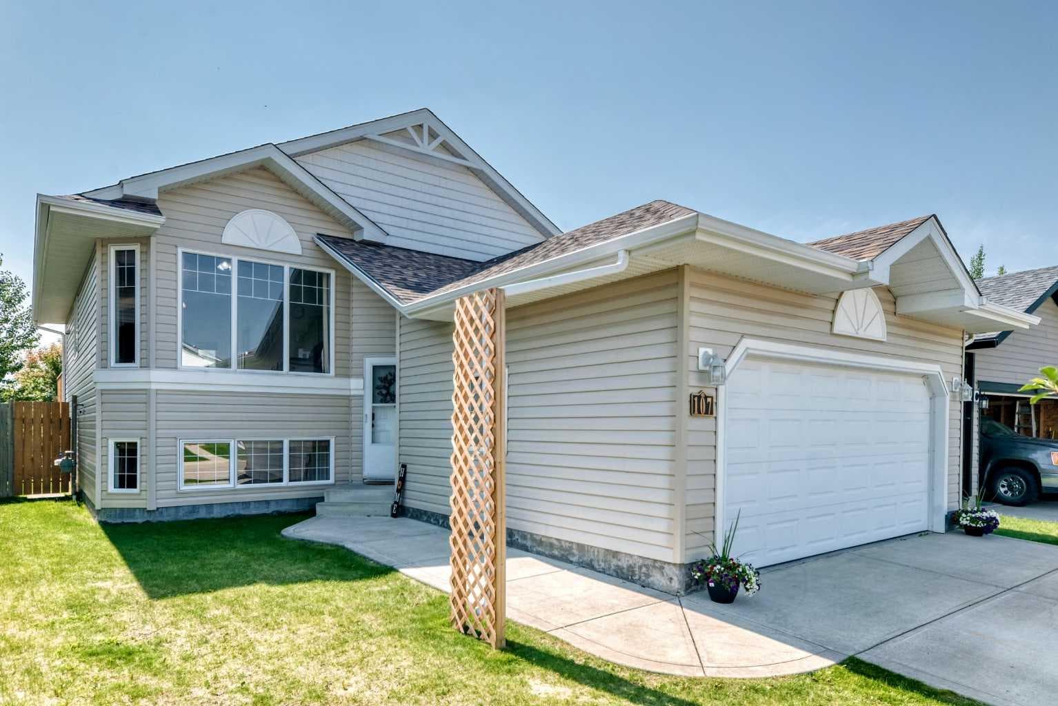 107 Landry Bend — photo 1