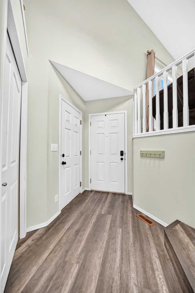 107 Landry Bend — photo 3